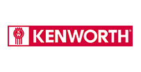 Kenworth logo