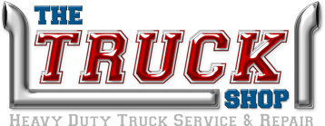 The Truck Shop, LLC